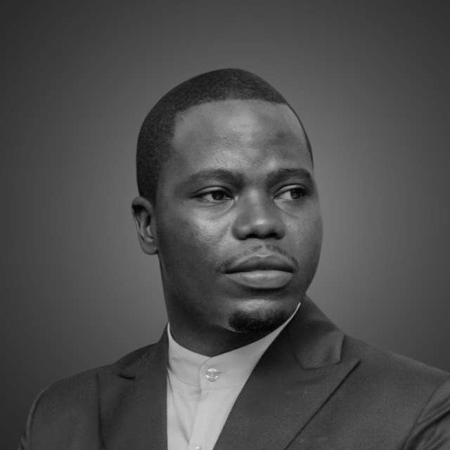 Profil de Wilo Ahadi